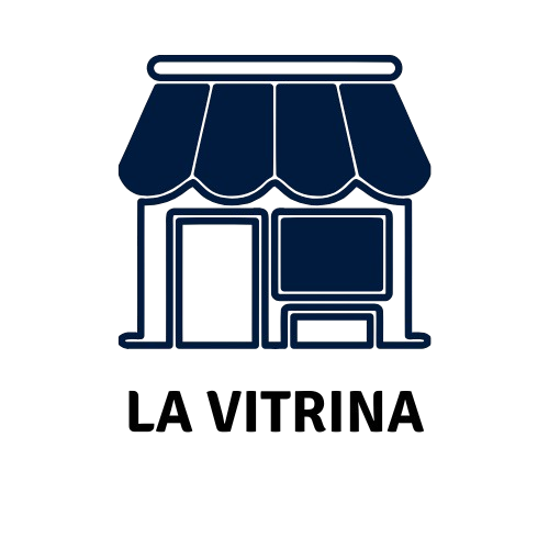 La Vitrina
